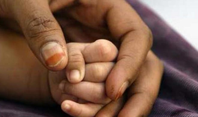भारत में निमोनिया,... भारत में निमोनिया,...- Khabar IndiaTV