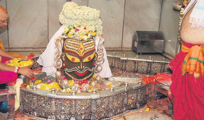 शिवपुराण: जानिए किस... शिवपुराण: जानिए किस...- Khabar IndiaTV