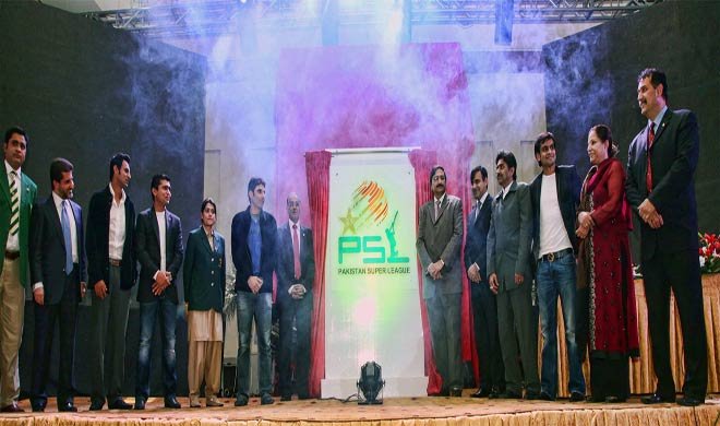PSL में दिखाई देंगे... PSL में दिखाई देंगे...- India TV