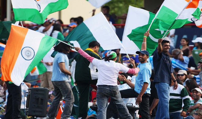 PCB को सरकार से मिली... PCB को सरकार से मिली...- India TV