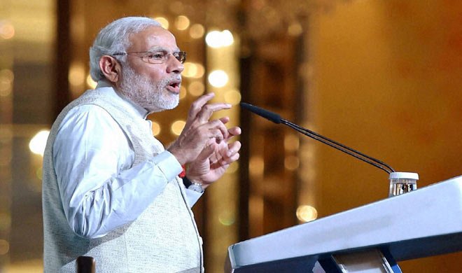 'आतंक को पनाह देने... 'आतंक को पनाह देने...- India TV