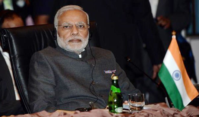 PM मोदी ने ASEAN देशों से... PM मोदी ने ASEAN देशों से...- Khabar IndiaTV
