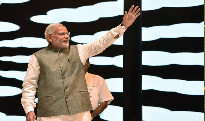 'आतंकवाद से निपटने... 'आतंकवाद से निपटने...- India TV