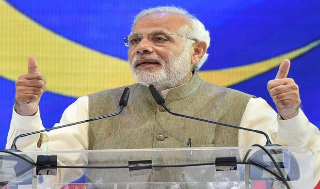 मलेशिया में रहने... मलेशिया में रहने...- Khabar IndiaTV