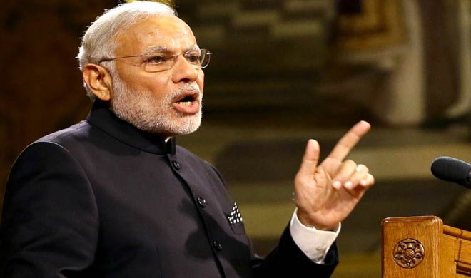 जलवायु परिवर्तन पूरी... जलवायु परिवर्तन पूरी...- Khabar IndiaTV