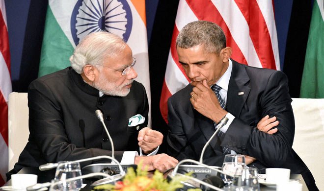 पेरिस में मिले... पेरिस में मिले...- India TV