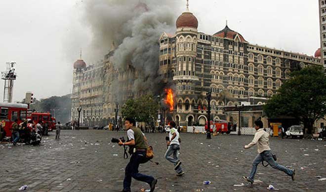 ‘26/11 के... ‘26/11 के...- India TV